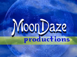 Moondaze